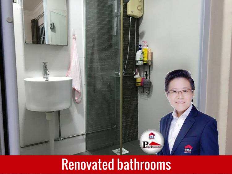 Blk 359 Tampines Street 34 (Tampines), HDB 5 Rooms #145265732